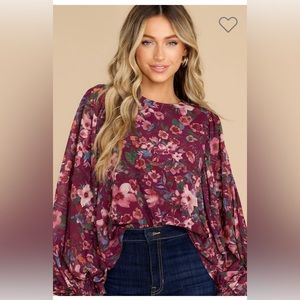 100% Polyester • Hand Wash Cold • Lined 100% Polyester